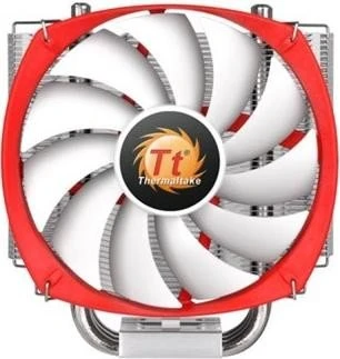 Thermaltake NiC L32