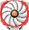 Thermaltake NiC L32 Vorschaubild
