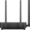 Xiaomi Router AX3200 Vorschaubild
