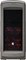Cooler Master CM Storm Scout 2 Advanced Gunmetal, Acrylfenster Vorschaubild