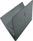 MSI Modern 14 A10M-669, Carbon Gray, Core i5-10210U, 8GB RAM, 512GB SSD, DE Vorschaubild
