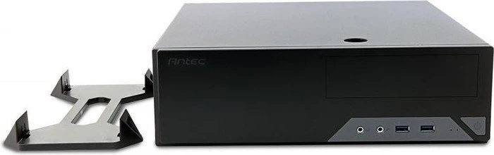 Antec New Solution VSK2000-U3