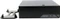 Antec New Solution VSK2000-U3 Vorschaubild