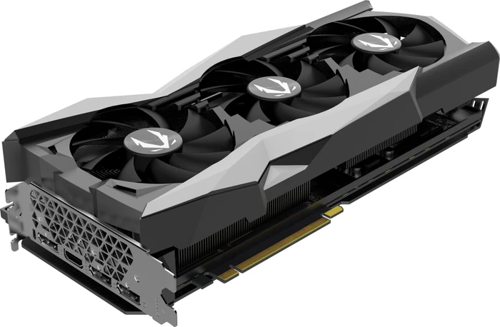 Zotac Gaming GeForce RTX 2080 SUPER AMP Extreme, 8GB GDDR6, HDMI, 3x DP