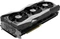 Zotac Gaming GeForce RTX 2080 SUPER AMP Extreme, 8GB GDDR6, HDMI, 3x DP Vorschaubild