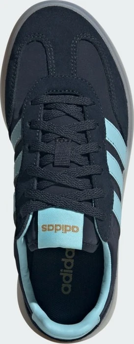 adidas Breaknet 3.0 none/ice blue/cloud white (Junior)