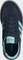 adidas Breaknet 3.0 none/ice blue/cloud white (Junior) Vorschaubild