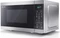 Sharp YC-MS02E-S Vorschaubild