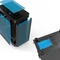 Zalman i4 Black Vorschaubild