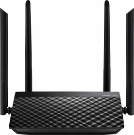 ASUS RT-AC51 (90IG0550-BM3410)
