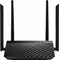 ASUS RT-AC51 Vorschaubild