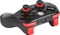 Snakebyte Game:Pad S Pro FCB (Switch) Vorschaubild