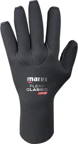 Mares Flexa Classic Handschuhe 3mm