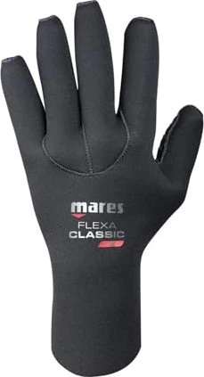 Mares Flexa Classic Handschuhe 3mm