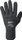 Mares Flexa Classic Handschuhe 3mm