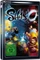 Shad'O (PC) Vorschaubild