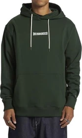 DC Baseline PH Hoodie mountain view (Herren)