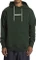 DC Baseline PH Hoodie (Herren) Vorschaubild