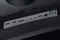 Samsung S95UA (2021), 49" Vorschaubild