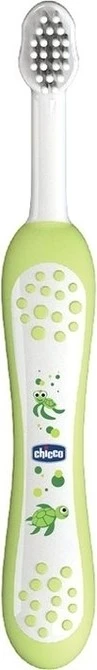 Chicco Baby Zahnbürste
