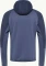 Jack Wolfskin Alpgrat Xt Jacke nature blue (Herren) Vorschaubild