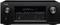 Denon AVR-X3100W Vorschaubild
