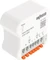 Wago Home Blind Control 2-fach 2DI/2DO, 3A, Schaltaktor Vorschaubild