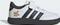 adidas x Disney Der König der Löwen Breaknet cloud white/carbon (Junior) Vorschaubild