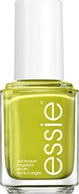 Essie Nagellack 791 have a ball, 13.5ml
