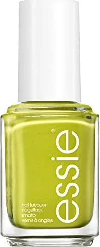 Essie Nagellack 791 have a ball, 13.5ml