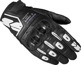 Spidi G-Carbon schwarz
