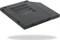 Icy Dock ToughArmor MB411SPO-2B Vorschaubild