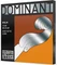 Thomastik-Infeld Dominant Violin Set Vorschaubild