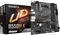GIGABYTE B550M K (AMD AM4) Vorschaubild