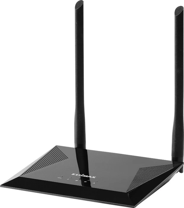 Edimax BR-6428nS V5