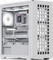 AeroCool D502A White, Glasfenster Vorschaubild