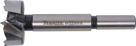 Makita Forstnerbohrer, 32x10x90mm, 1 Stück