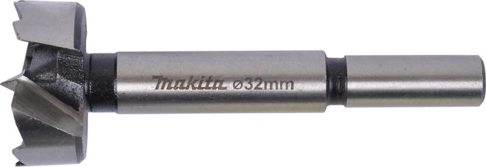 Makita Forstnerbohrer