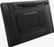 Spigen Rugged Armor Pro Schutzhülle für Samsung Galaxy Tab S9+ / S10+ Vorschaubild