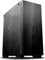 DeepCool Matrexx 50 Vorschaubild