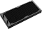 Ocypus Delta L24 BK ARGB V2, schwarz Vorschaubild