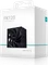 DeepCool FK120-3 in 1 schwarz, 120mm, 3er-Pack Vorschaubild