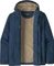 Patagonia Jackson Glacier Shell Jacke (Herren) Vorschaubild