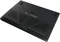 Schenker XMG NEO 16-E23dxv, Core i9-13900HX, 16GB RAM, 1TB SSD, GeForce RTX 4070, DE Vorschaubild