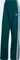 adidas Firebird Trainingshose lang legacy teal/off white (Damen) Vorschaubild