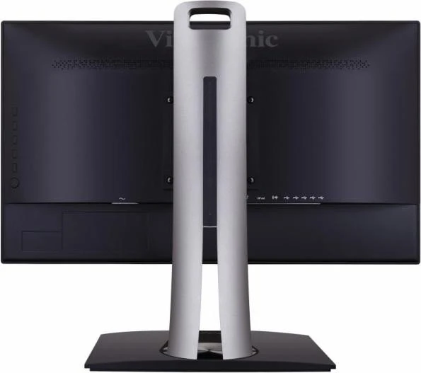 ViewSonic VP2468, 23.8"