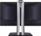 ViewSonic VP2468, 23.8" Vorschaubild