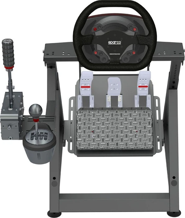 Next Level Racing Wheel Stand DD