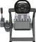 Next Level Racing Wheel Stand DD Vorschaubild