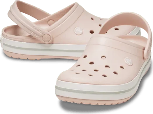 Crocs Crocband quartz